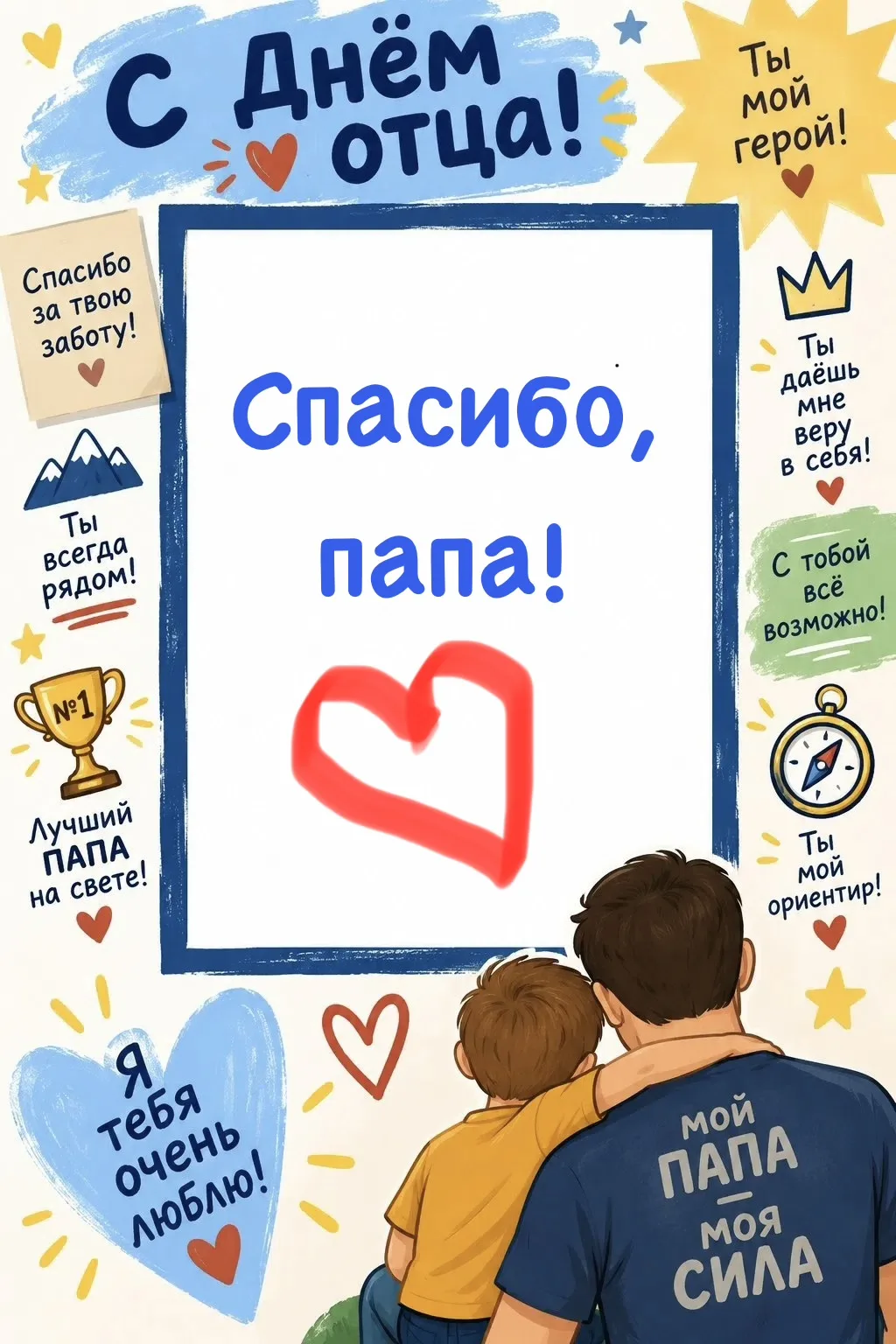 📸 Онлайн-флешмоб