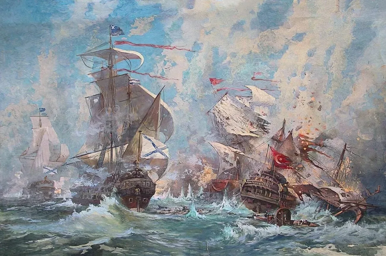 🫡 11 октября 1828 года в ходе русско-турецкой войны 1828-1829 годов после двухмесячной...