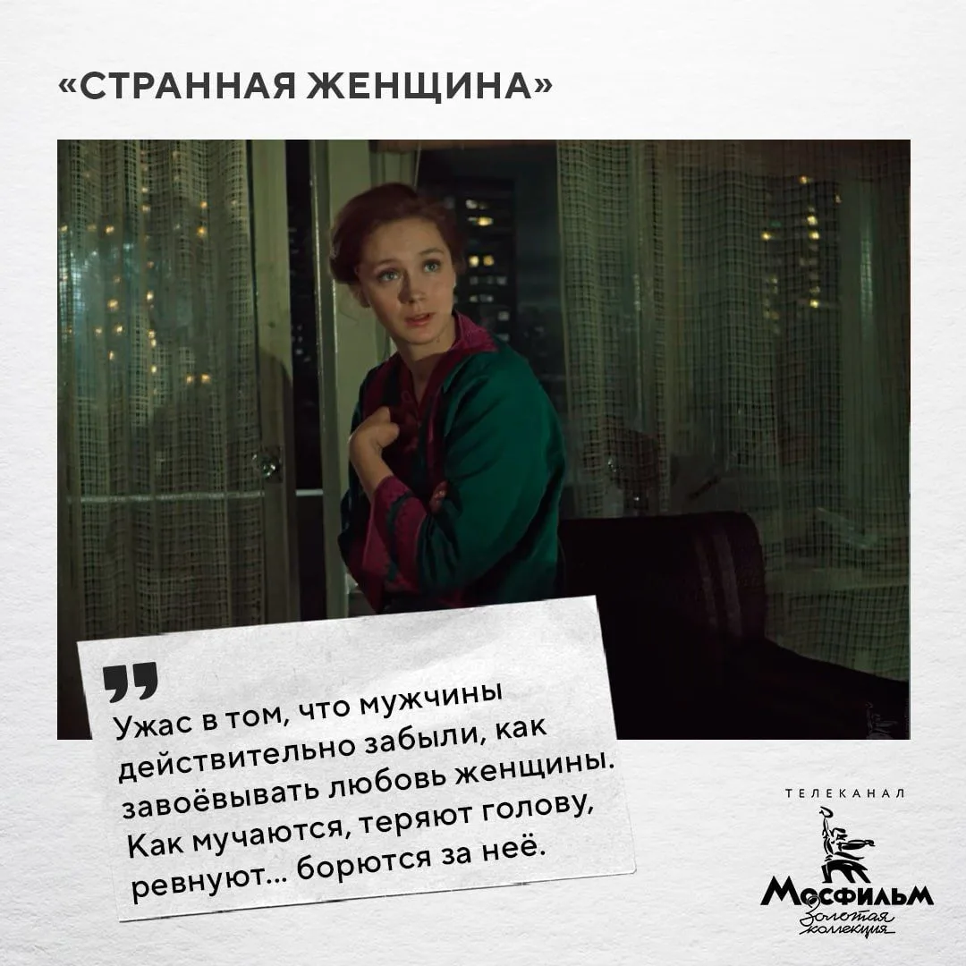 Друзья, всем доброе утро 👍