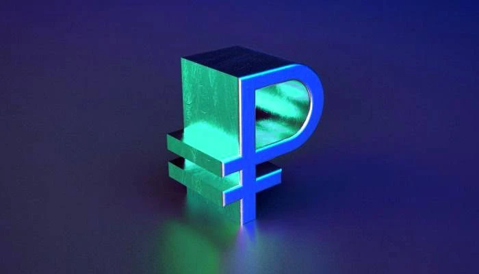 💳92% компаний не хватает информации о внедрении цифрового рубля.