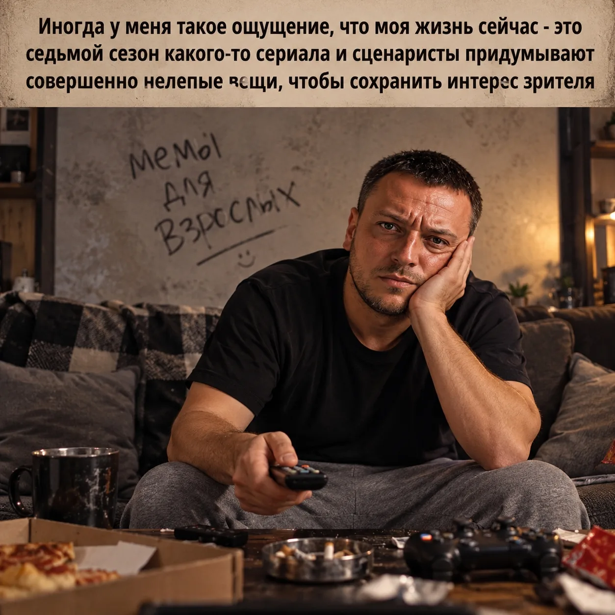 https://max.ru/motherinlawsocks
