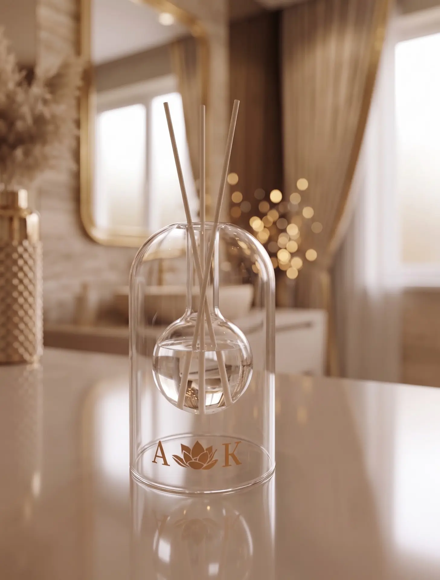 Эксклюзивно в @ak.handmade.ru 🤎