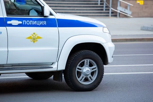 За ДТП с тяжкими травмами 21-летний воронежец предстанет перед судом