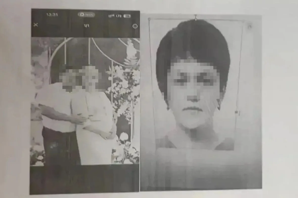 🔴 Что еще известно о смерти без вести пропавшей медсестры Венеры Юлдашевы