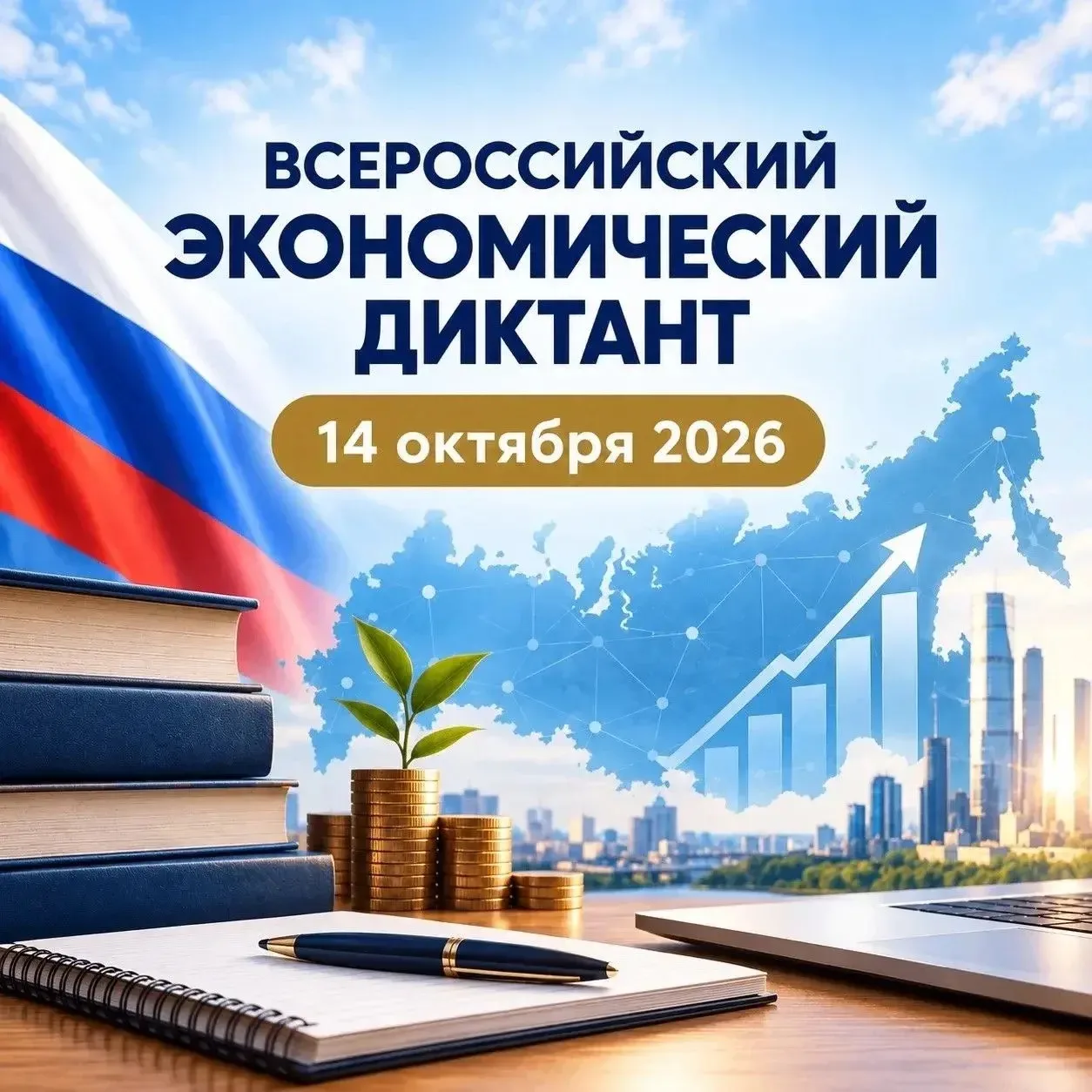 📢 Внимание, студенты и преподаватели ЧПОУ «Анапский индустриальный техникум»! 🎓✨