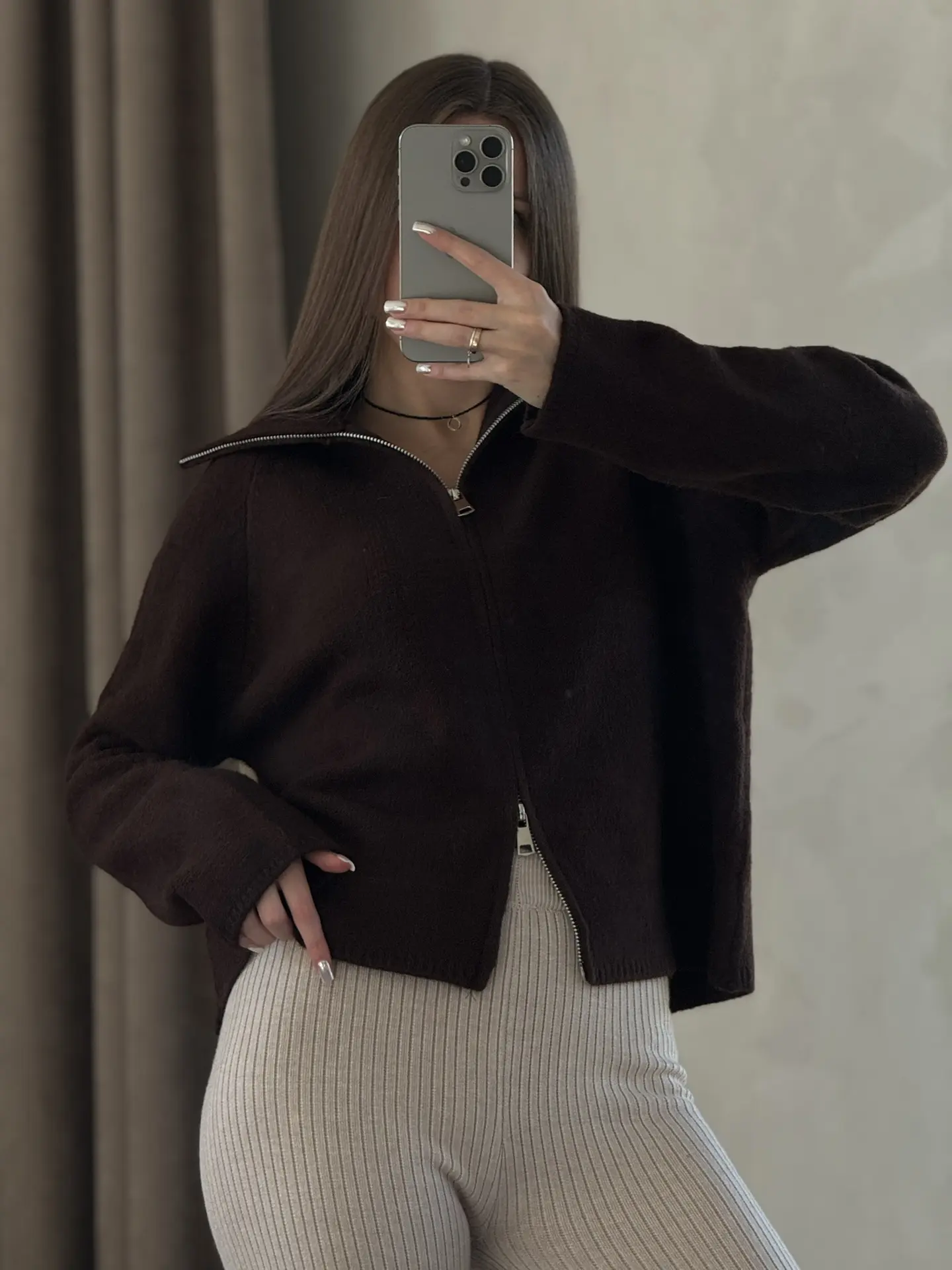 ОГРОМНОЕ поступление новой коллекции в магазинах СТИЛЬ 🖤