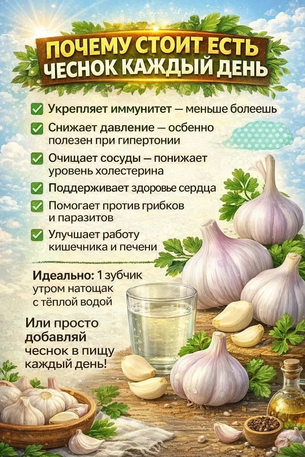 Понравился контент? Подпишись на наш второй канал MAXимально вкусно!