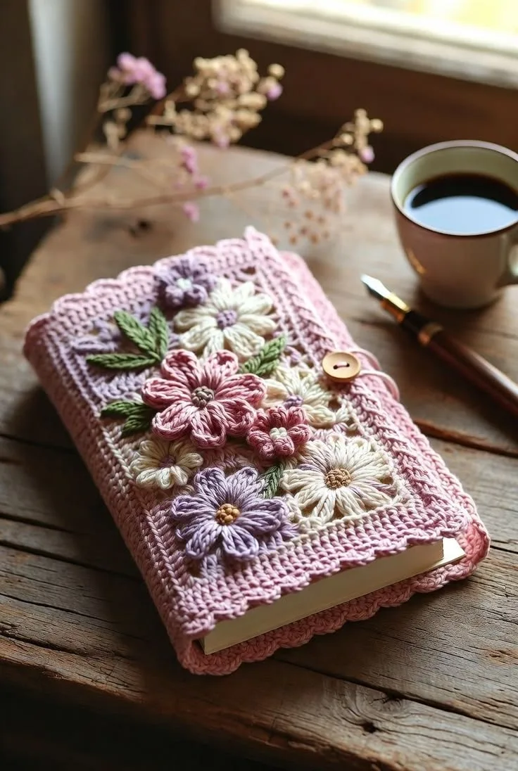 💞 НУ ОЧЕНЬ интересные каналы