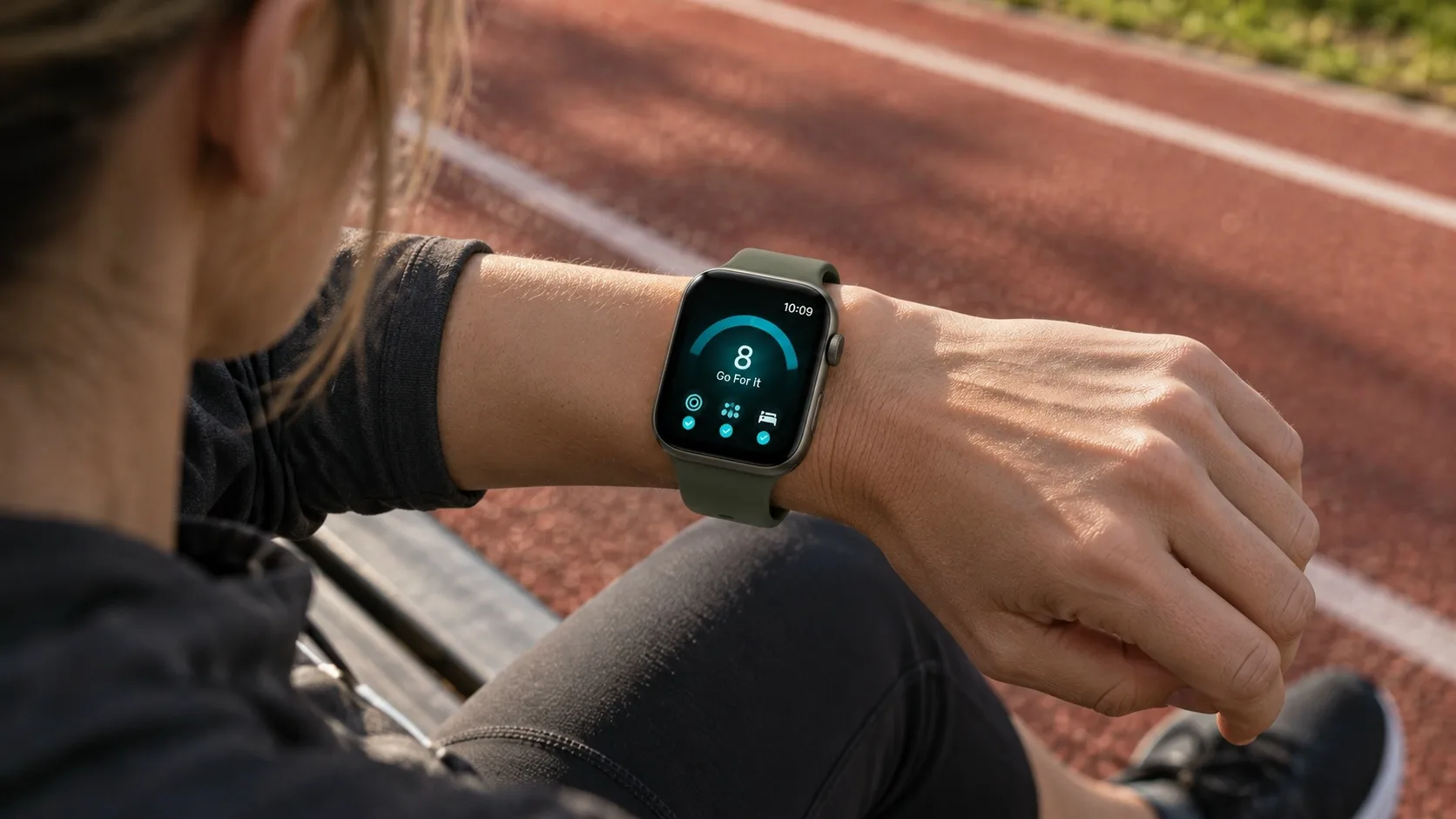 Apple Watch Series 12 улучшили датчики и зарядку. Но менять Series 11 пока необязательно