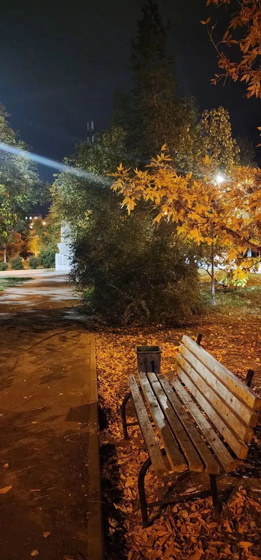 Добрый вечер, Кировский♥️