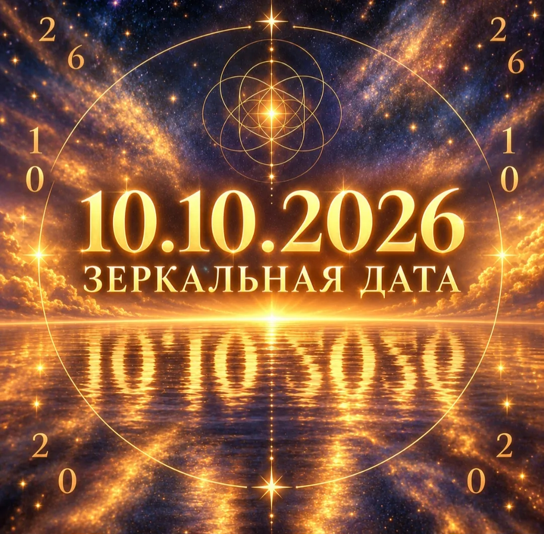 1⃣0⃣⏺1⃣0⃣⏺2⃣0⃣2⃣6⃣