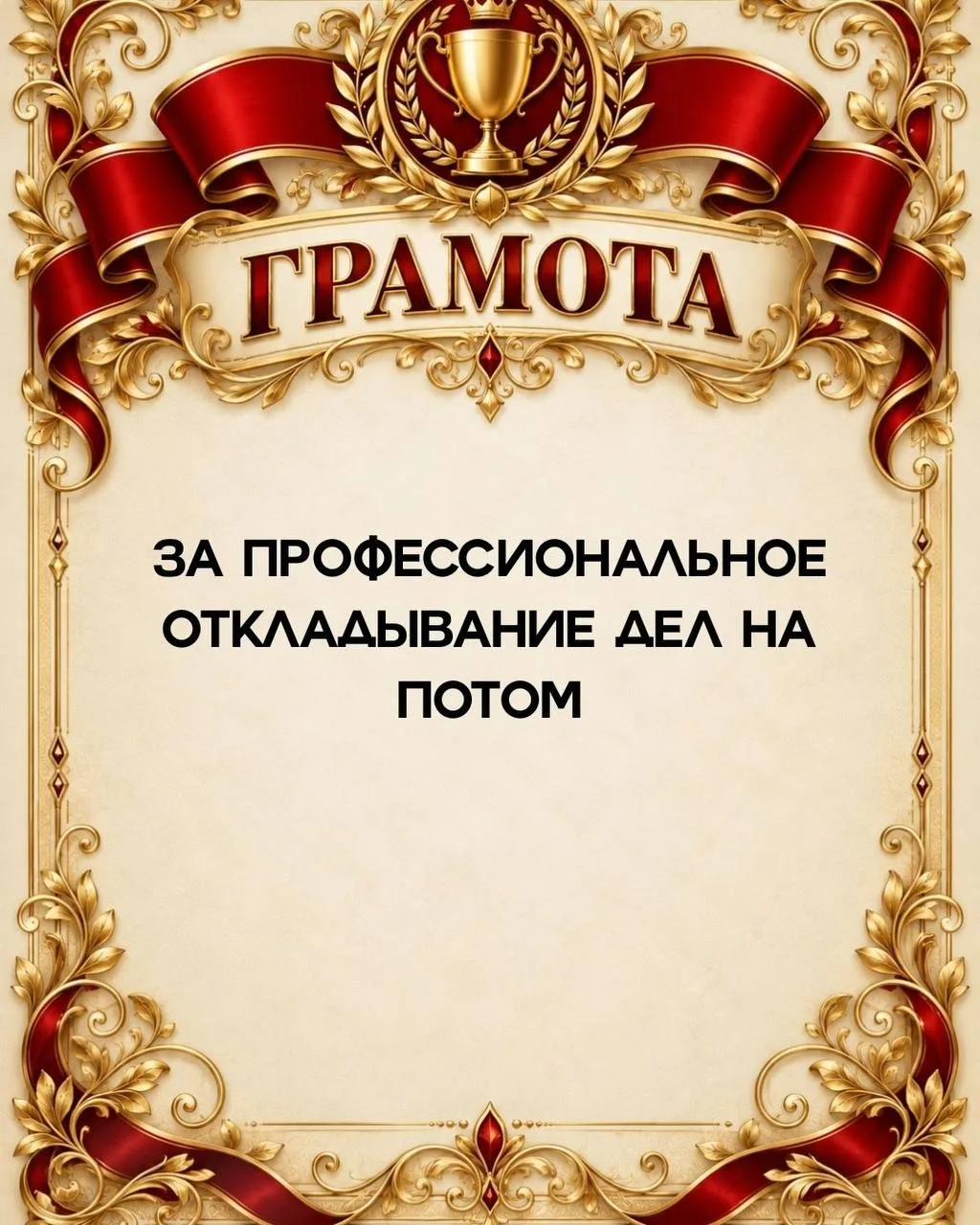 Секреты гармонии — Подписывайся