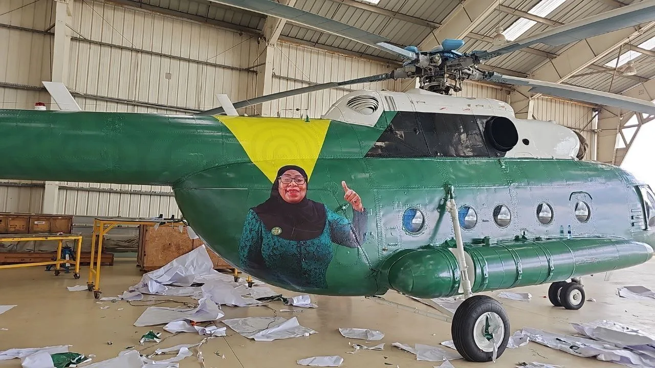 Здесь могла быть ваша реклама🤣