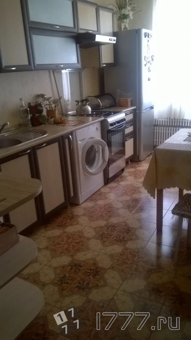 Снять отдельную комнату в Ставрополе, 16 м.кв., 5 этаж, за 9 000 рублей в месяц