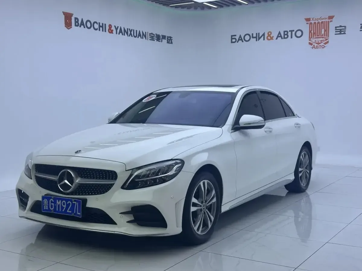 🇨🇳Китай