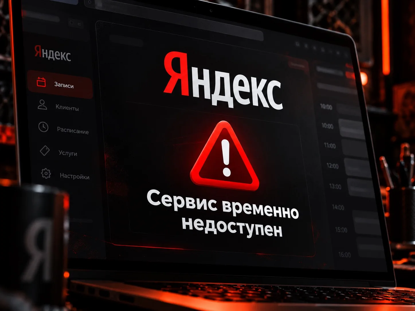 Друзья, важная информация! 🧡