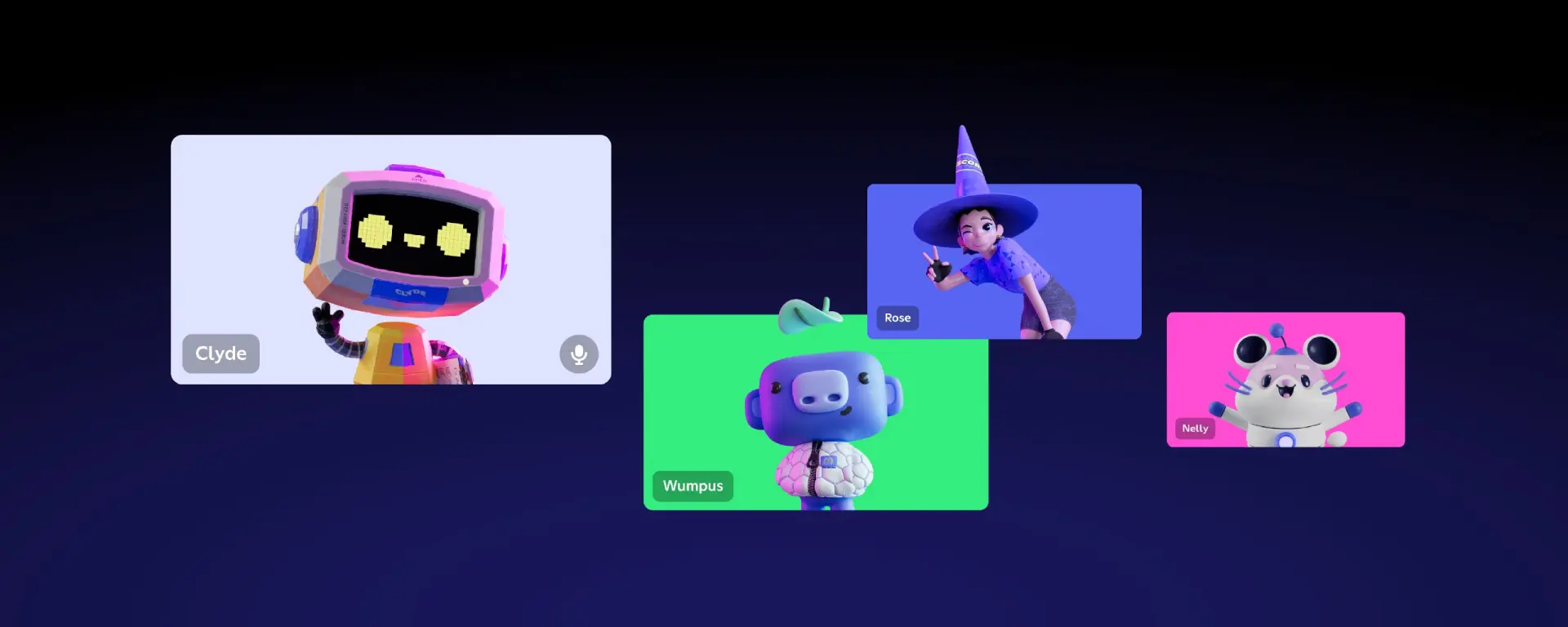 Звонки Discord на Cloudflare: почему сервер поближе не всегда лучше
