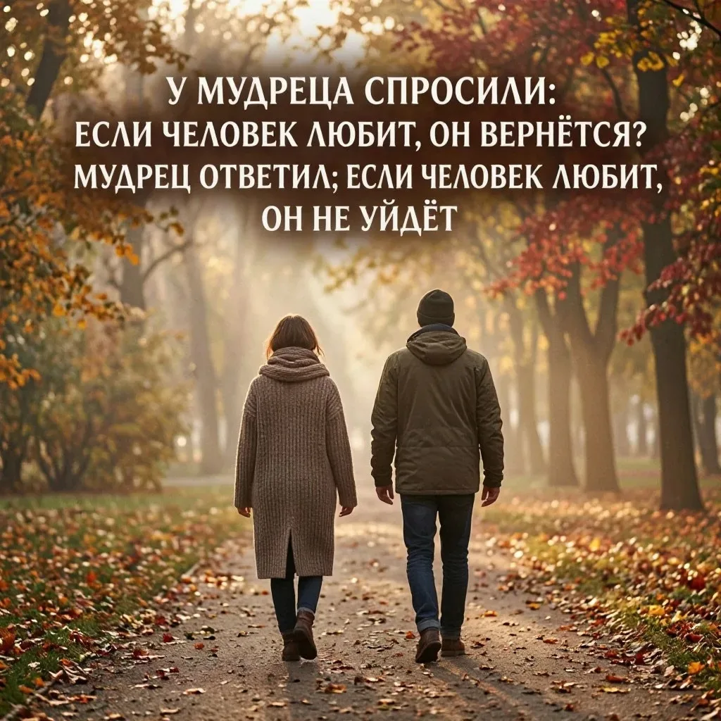 Понравился контент? Подпишись на наш второй канал MAXимально вкусно!