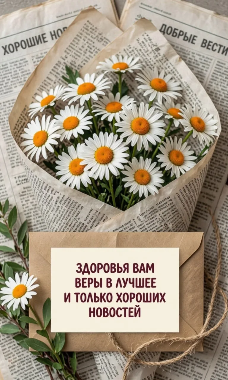 самые лучшие