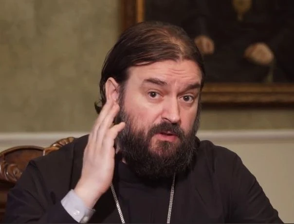 📖 ПОЧЕМУ МЫ НЕСЧАСТНЫ?