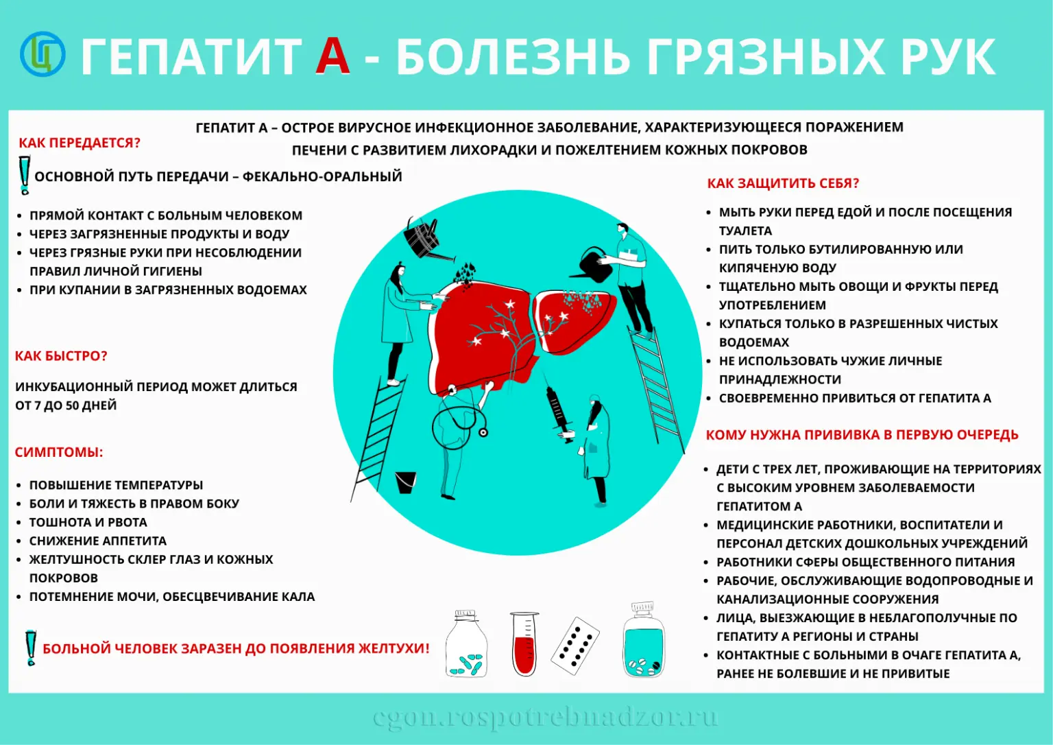 Уважаемые родители!