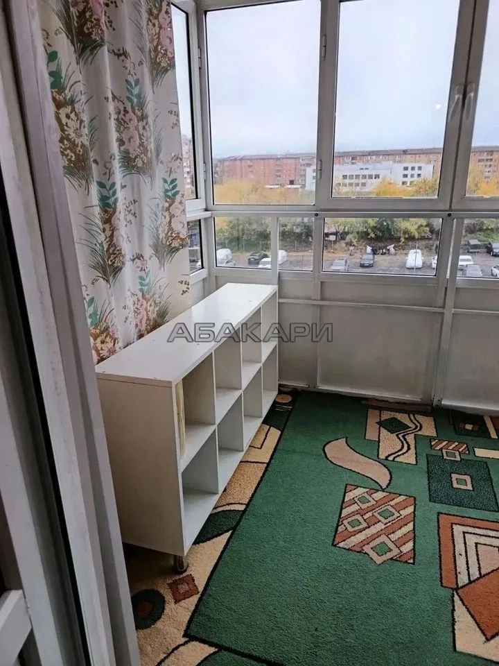 🏠 улица Дмитрия Мартынова, 37