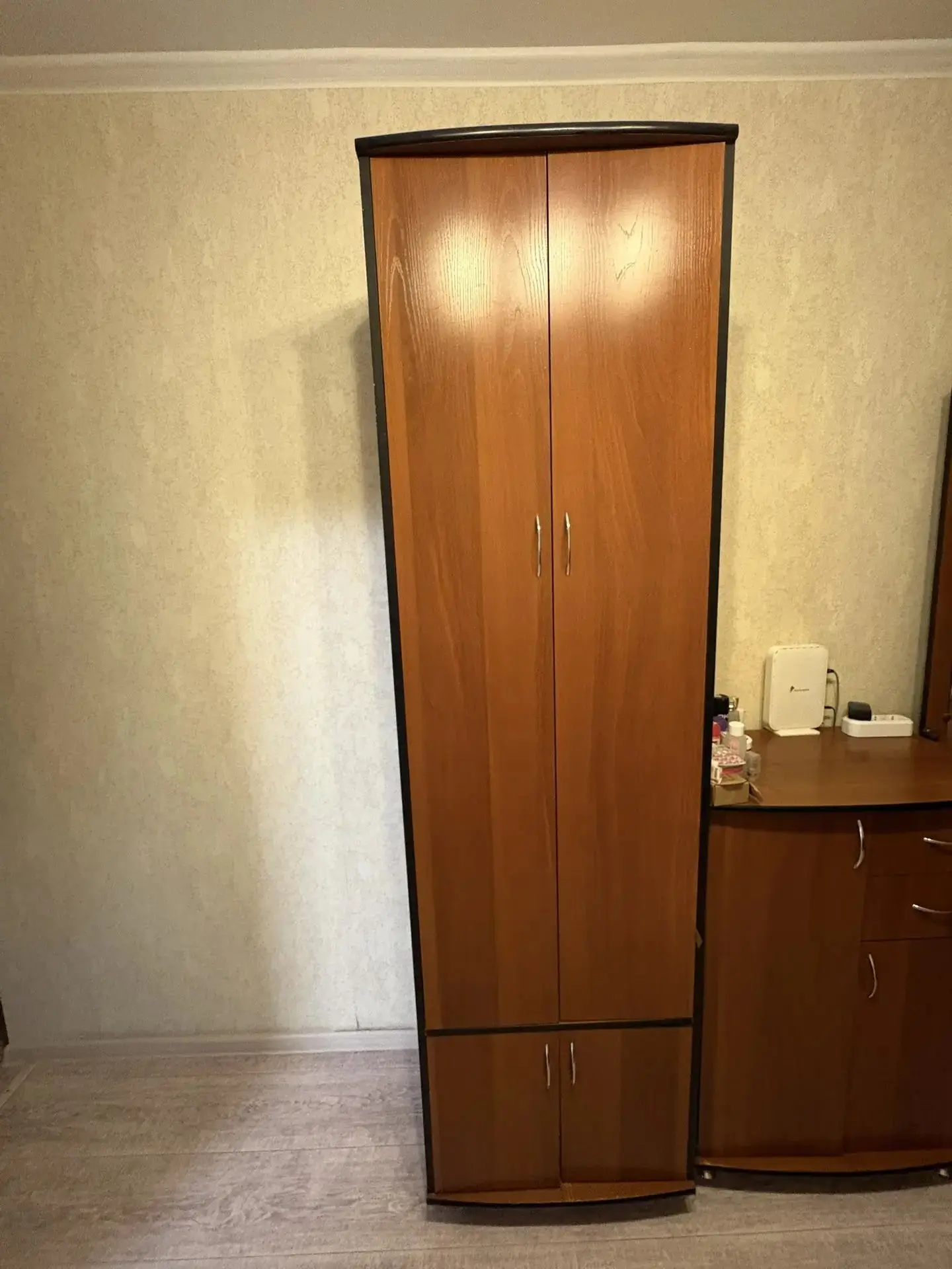 От подписчика Евгений