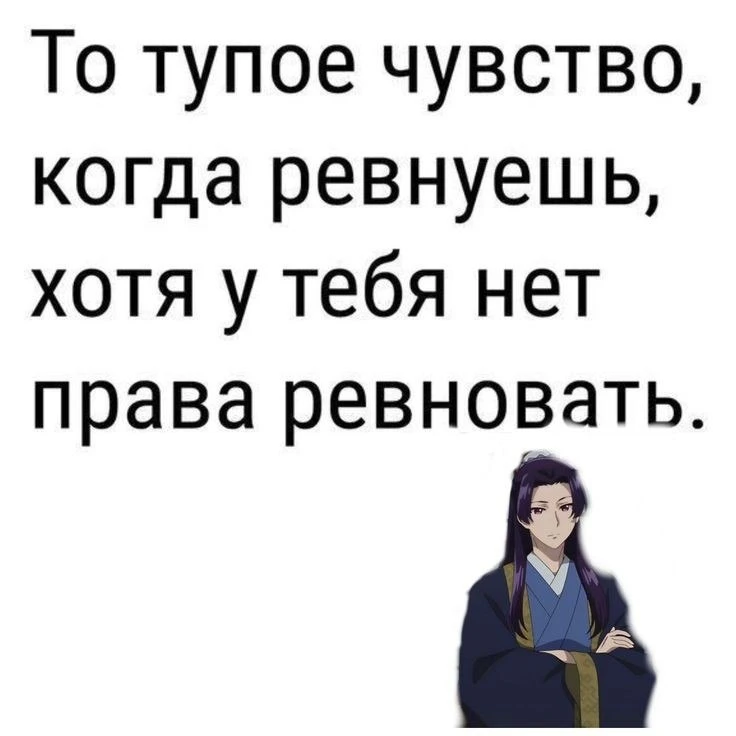 Все наши каналы