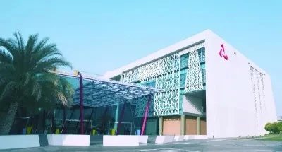 Bank Muscat: чистая прибыль выросла на 9,2% за девять месяцев 2026 года