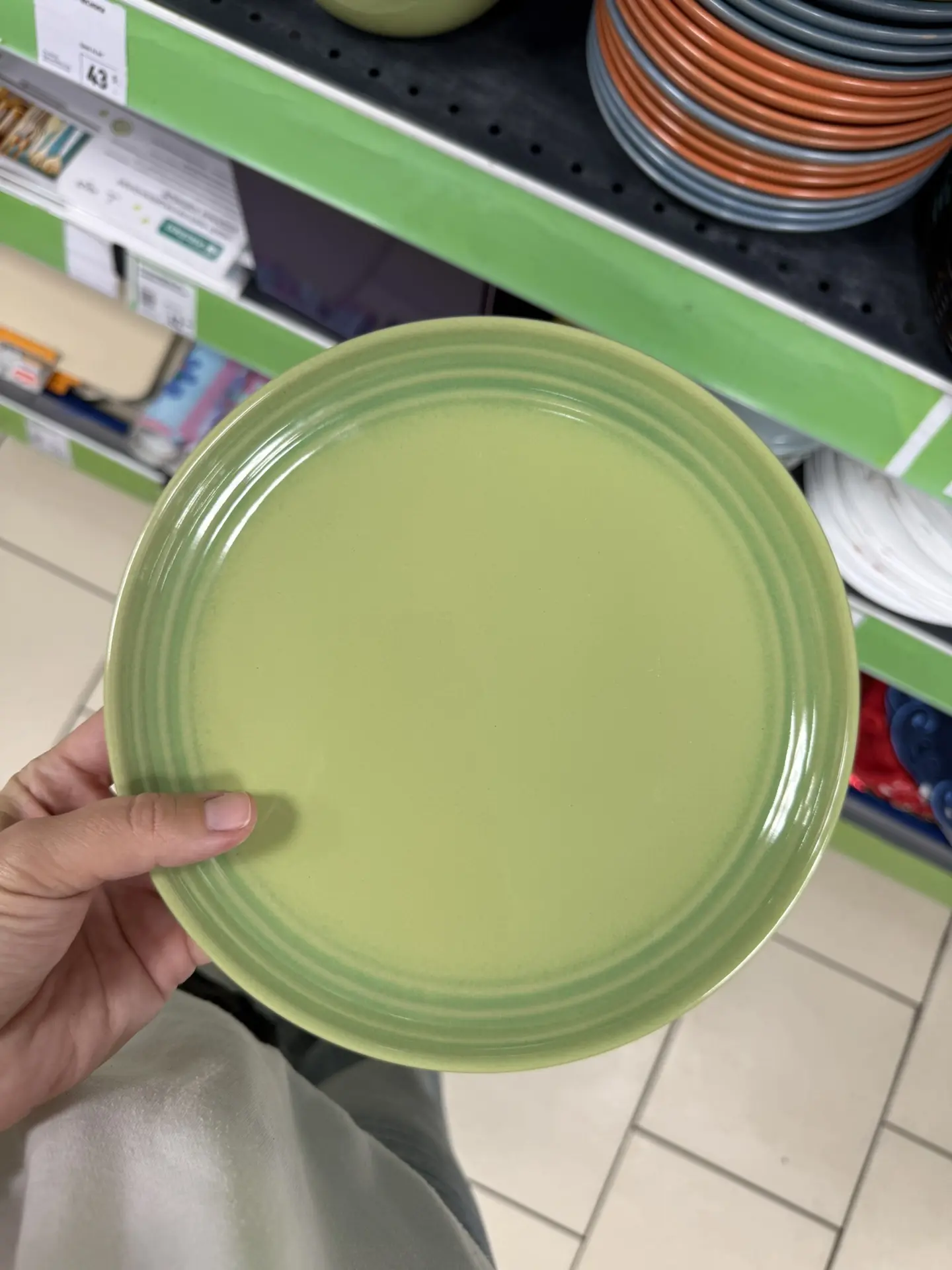 Фикс Прайс 💚