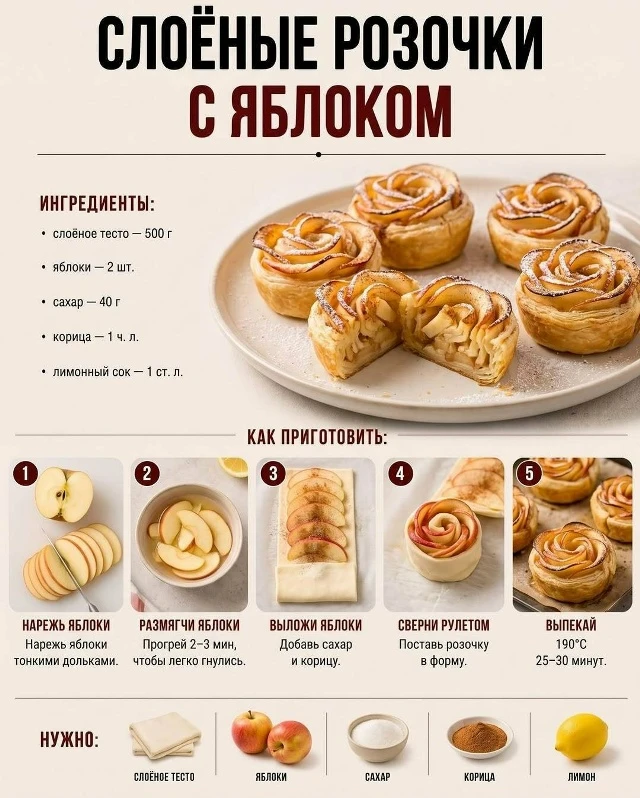 ❤️Подпишись 💯%