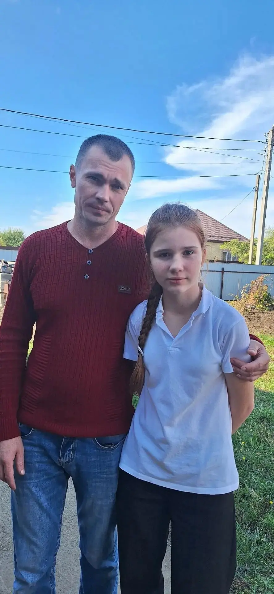 Не нужны супергерои,