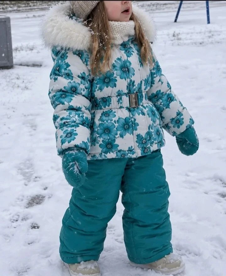 От подписчика Мария Старостина