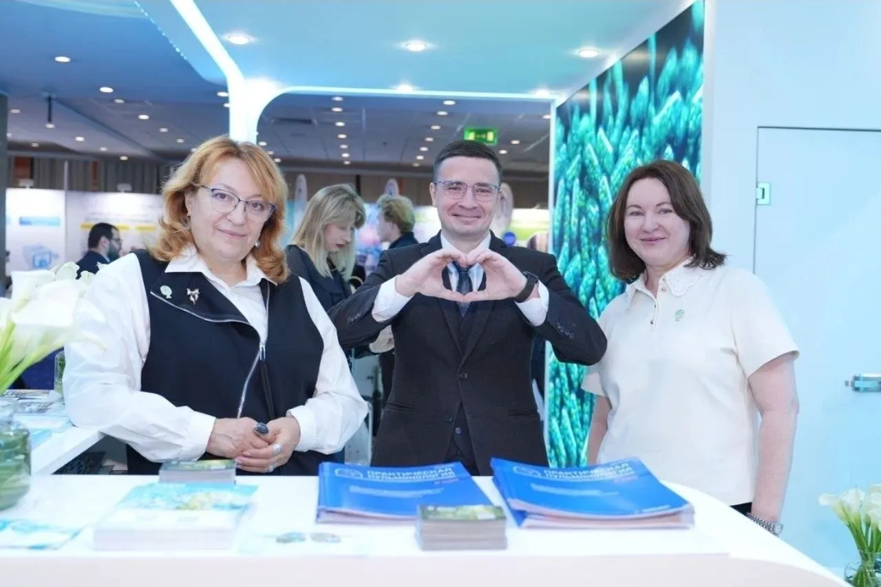 Назначения первого отечественного двойного бронхолитика Респихейла от «ПСК Фарма» за го...