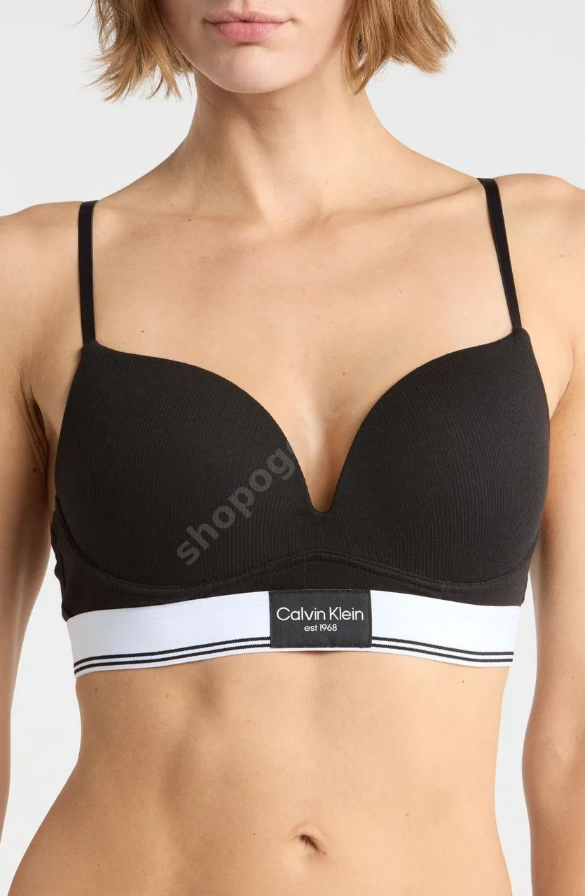 🇺🇸 Calvin Klein 🔔 Распродажа 🔔
