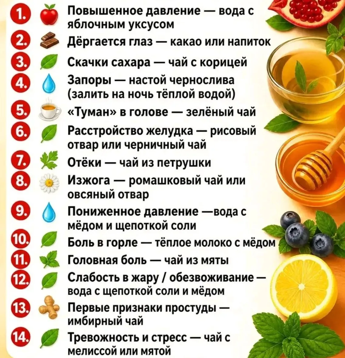 Спасибо за реакции 🔥 👍❤️