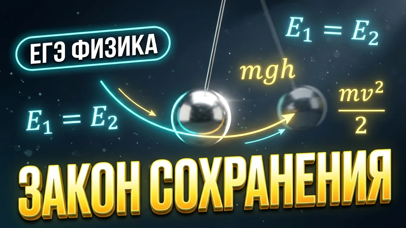 https://vkvideo.ru/video-198153746_456239040