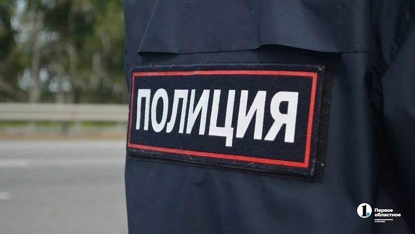 В Челябинске полиция изъяла контрафактный алкоголь и табак на 220 тысяч рублей