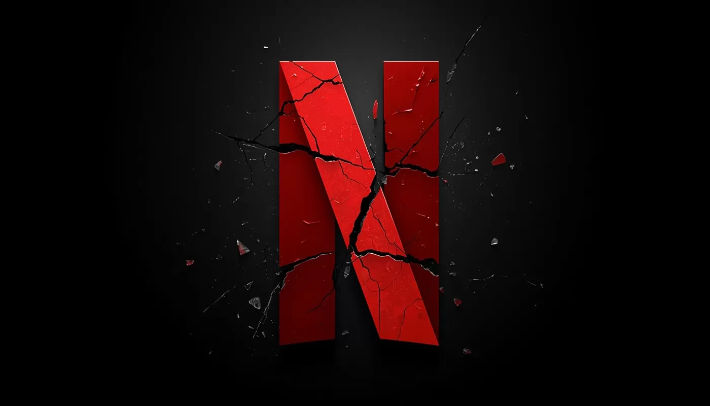 Netflix уволил директора по контенту и взял топ-менджера Disney