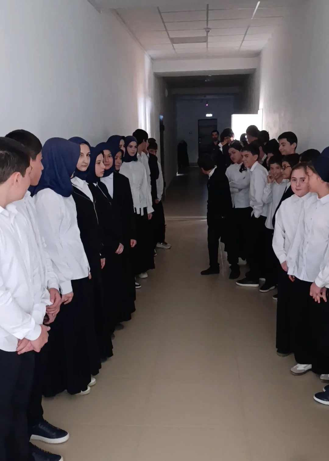 🏫8 октября 2026 года в рамках штабной тренировки по гражданской обороне, проводимой 7–...
