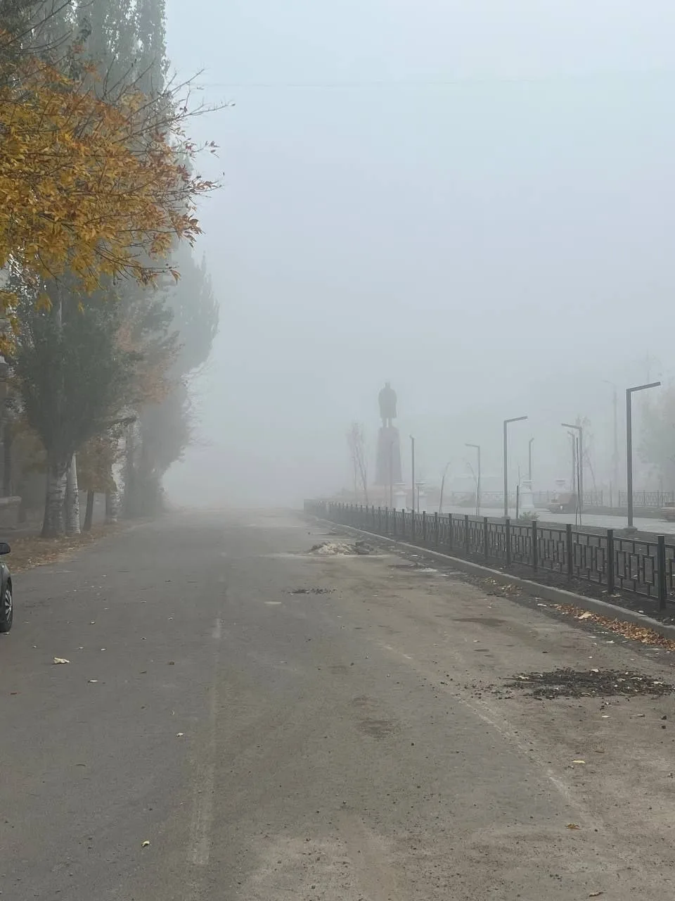 🍂Алчевск