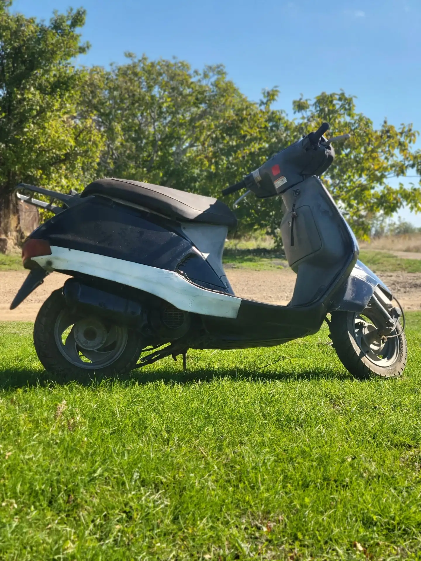 Больше инфо 👉 MAX https://max.ru/channel_motobaraholka