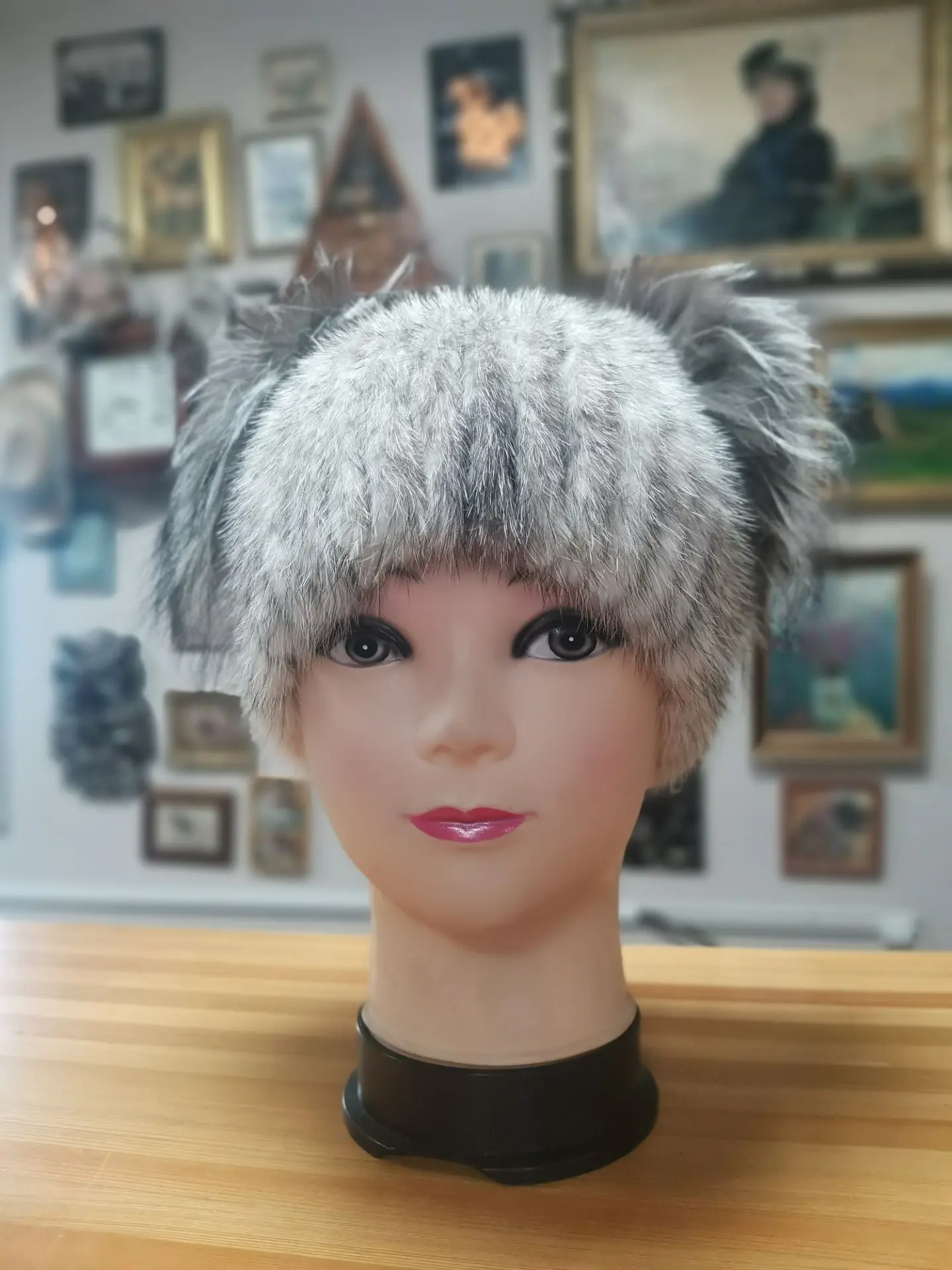Детская, 950р