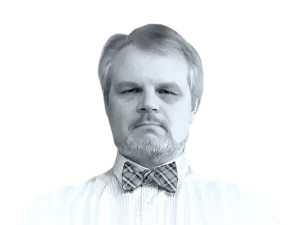 «Дай Бог, чтобы стакан жареных семечек вдруг не оказался дороже красной икры»