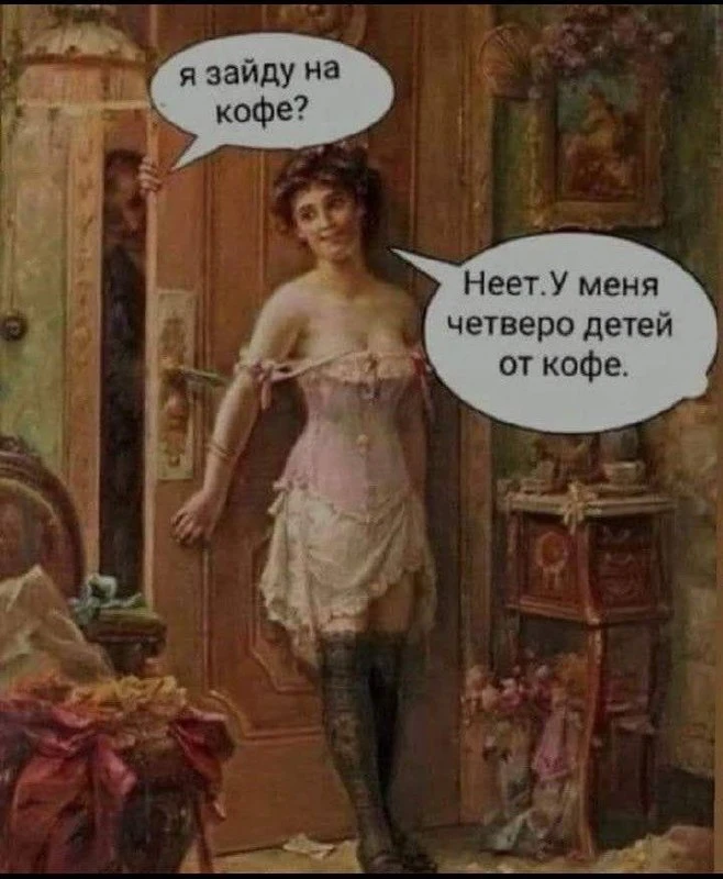 КУКУРУЗА 🌽