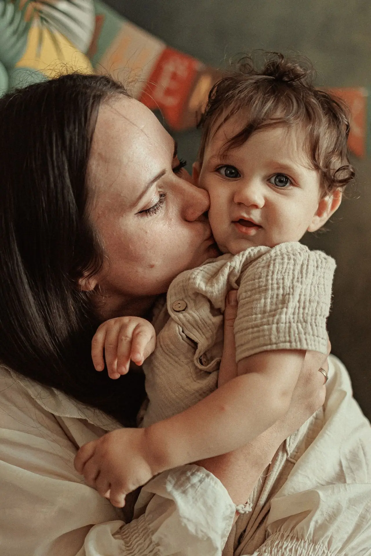 Я придумала для вас новый фотопроект без привязки ко времени и месту ♥️