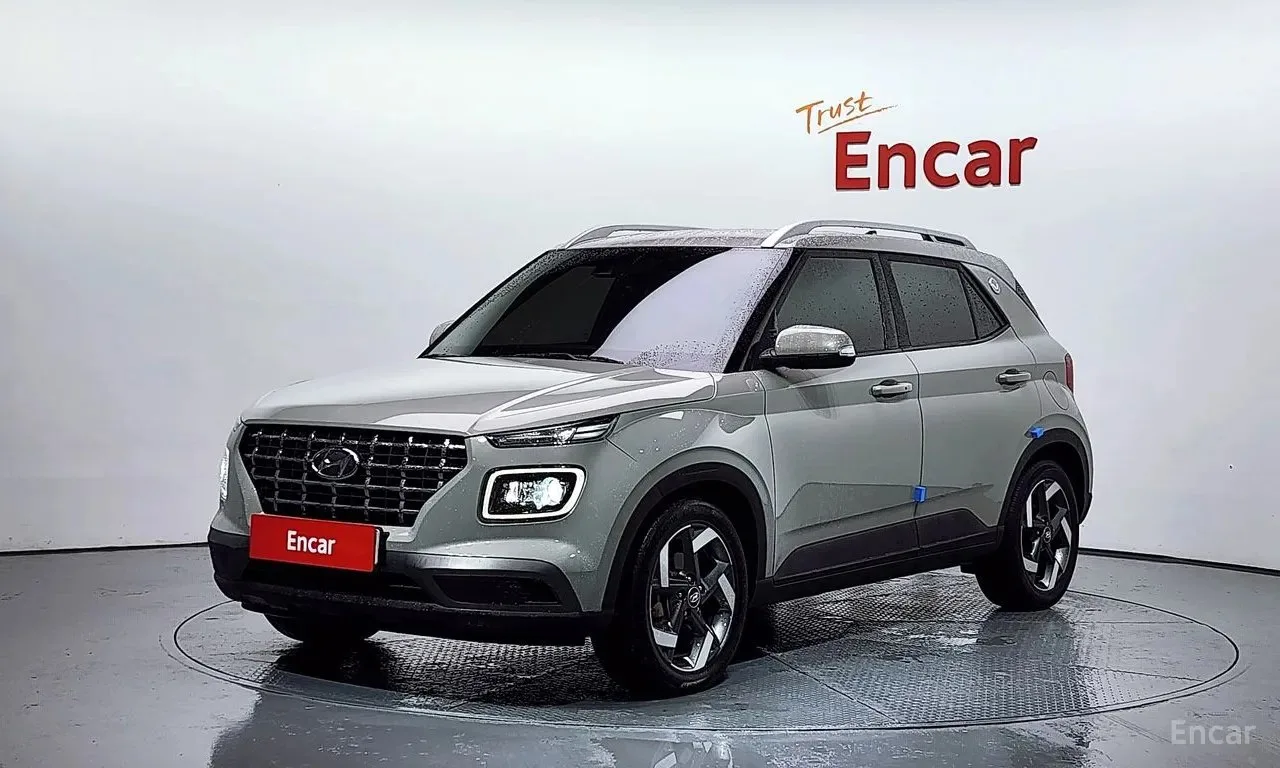 ✅Данный автомобиль может стать вашим прямо сейчас!🔥