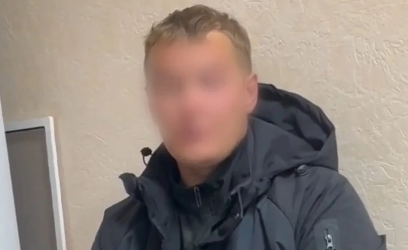 Долго и жестоко: двое курганцев до смерти избили незнакомца