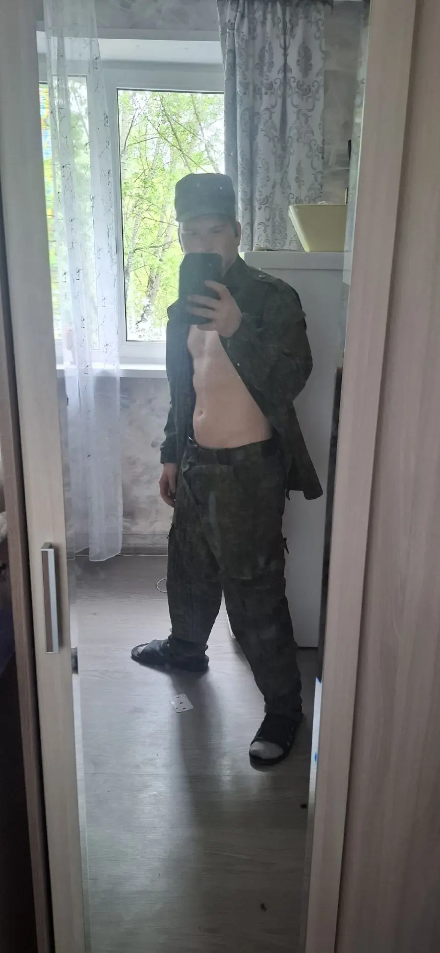 Ваяка