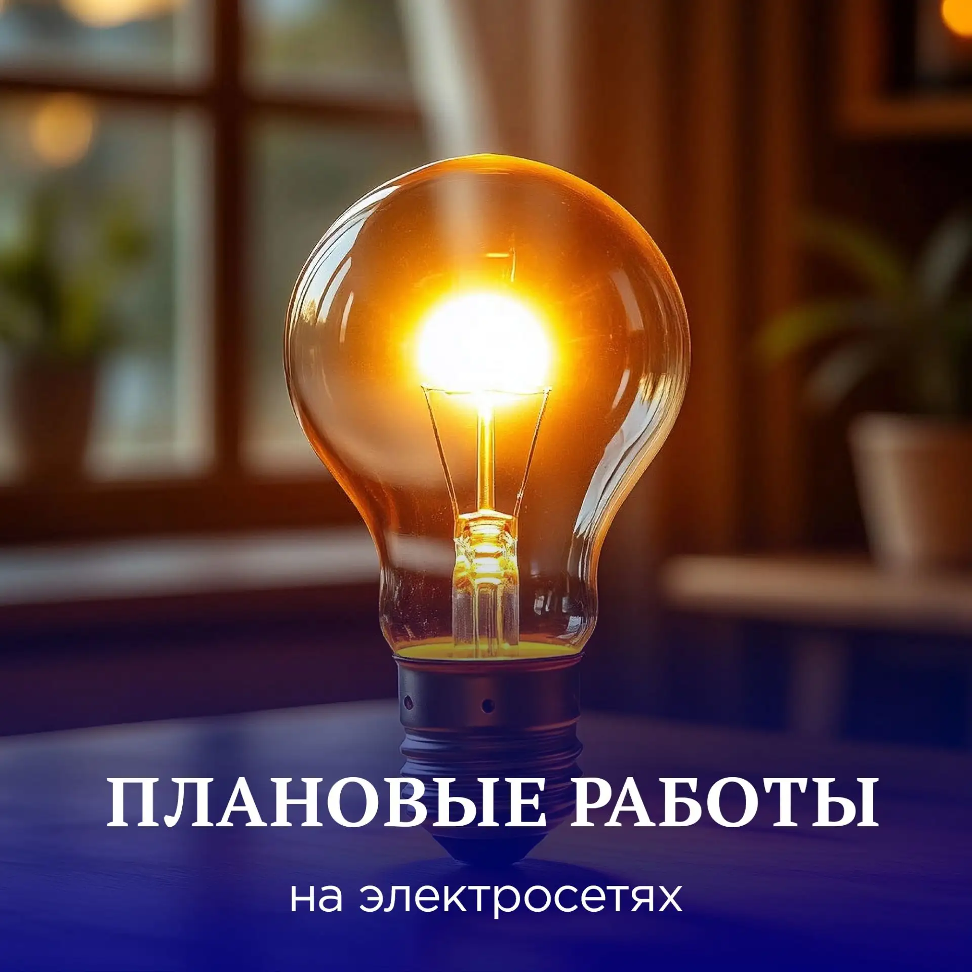 В связи с проведением плановых ремонтных работ по электроснабжению 17.10.26г. планирует...